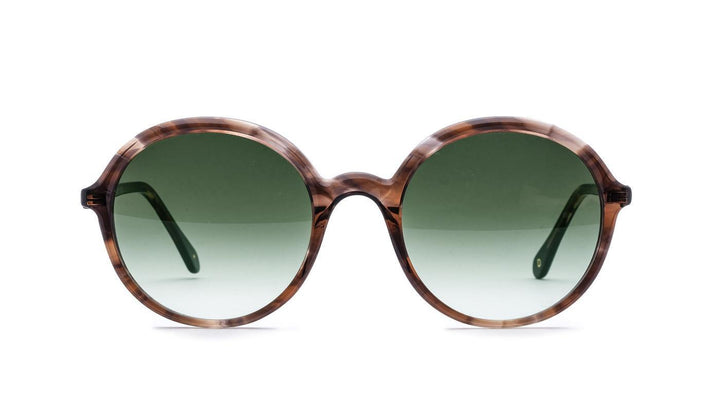 DICK MOBY Tenerife-Brille-Dick Moby-149 - kelp-52-21-Schönhelden