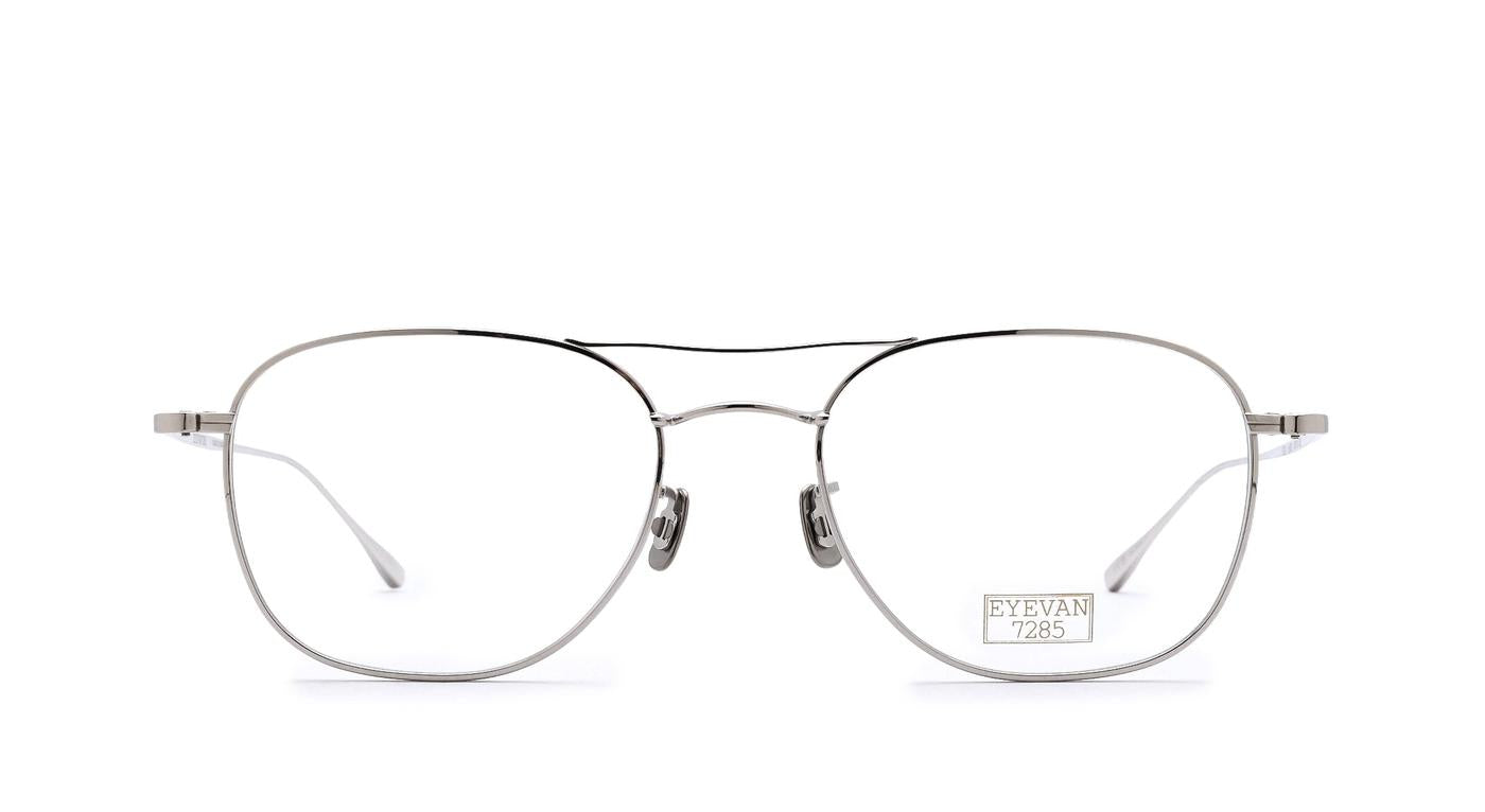 Eyevan 7285 1014-Brille-Eyevan 7285-800-53-19-Schönhelden
