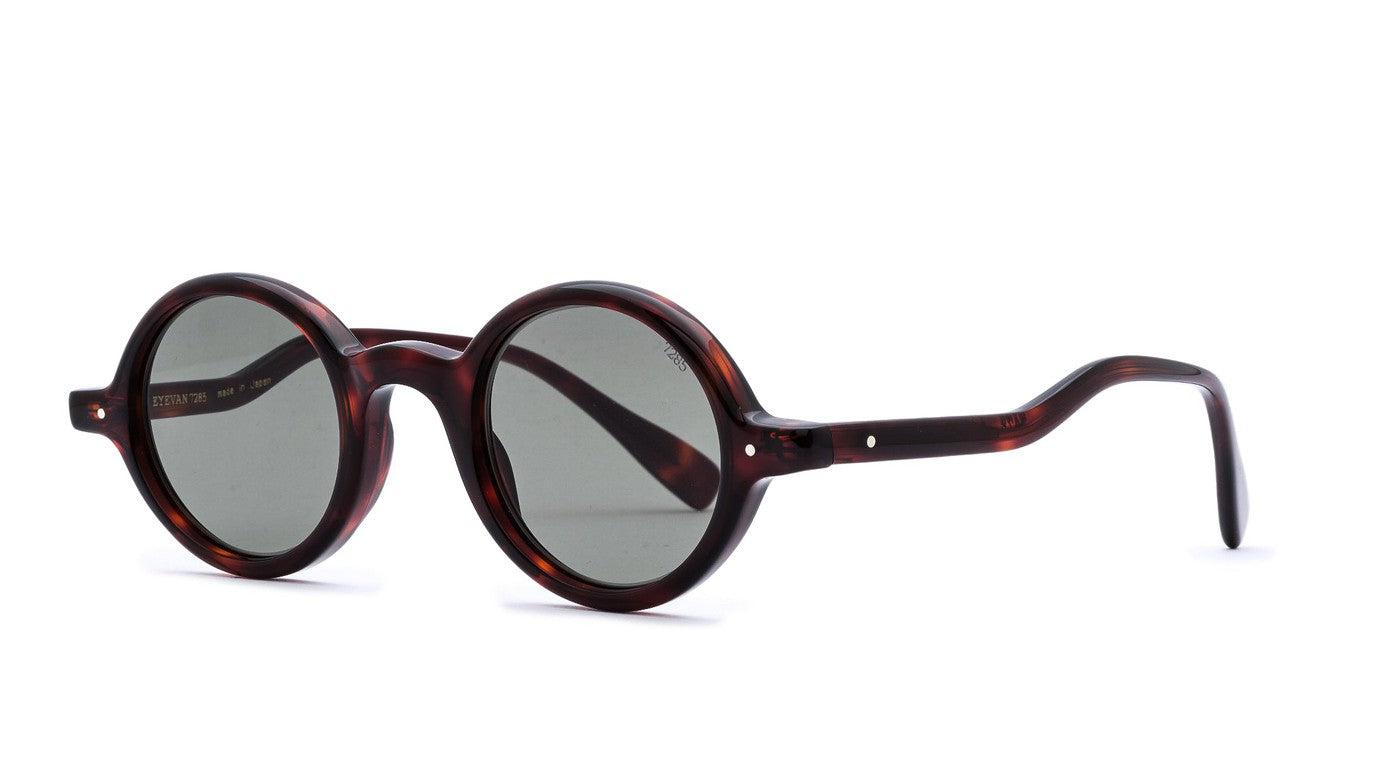 Eyevan 7285 347E-Brille-Eyevan 7285-348-44-24-Schönhelden