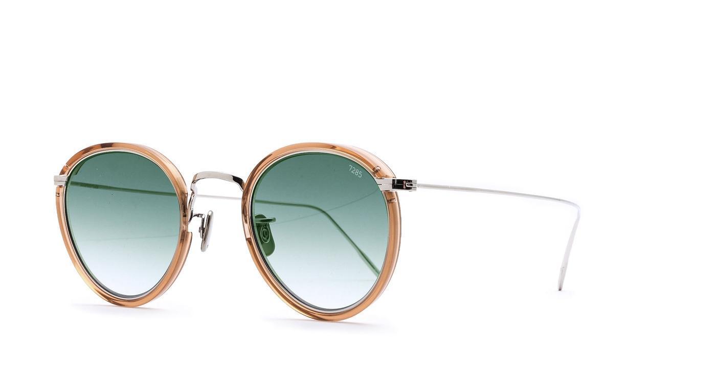 Eyevan 7285 717-E Sun-Brille-Eyevan 7285-1002-Schönhelden