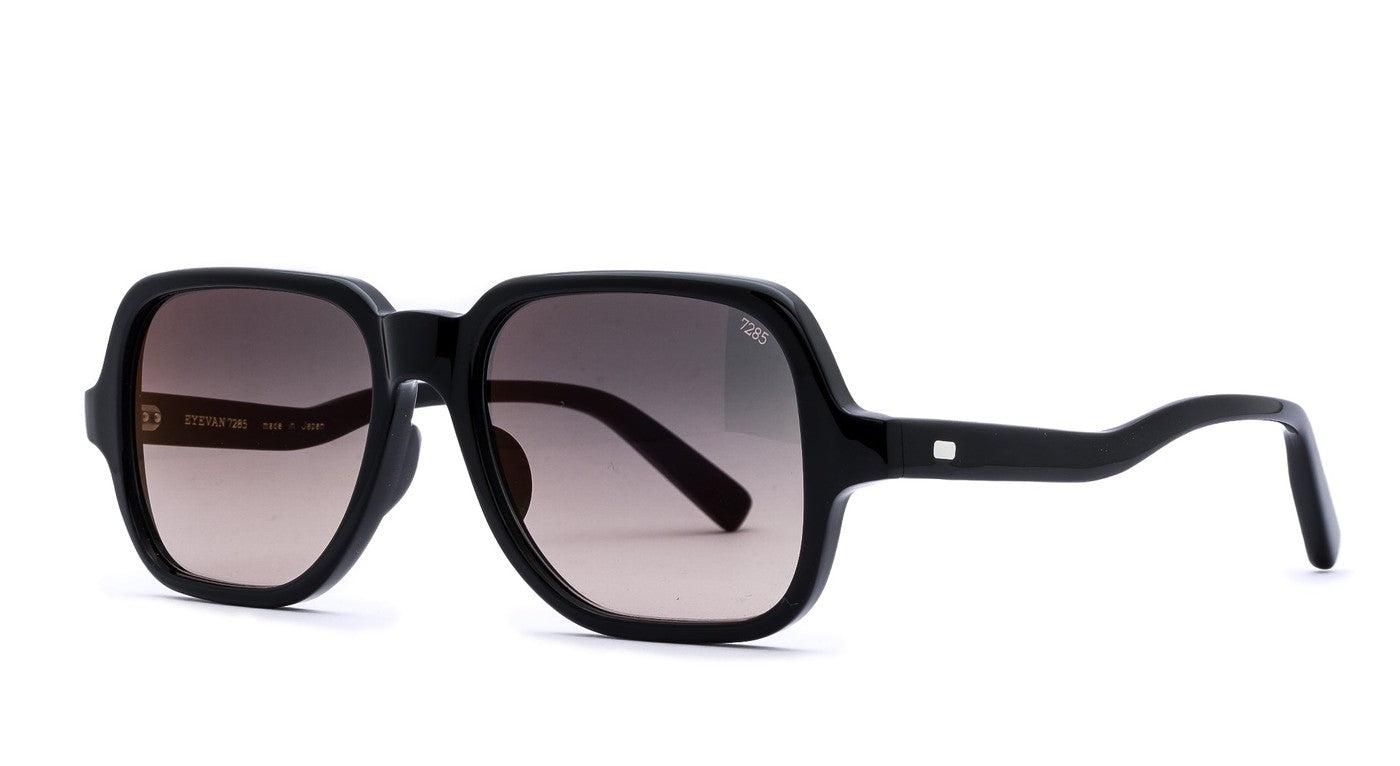 Eyevan 7285 796E-Brille-Eyevan 7285-100-55-18-Schönhelden