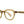 Laden Sie das Bild in den Galerie-Viewer, Eyevan 7285 Kirk (47) E-Brille-Eyevan 7285-MDG-47-23-Schönhelden
