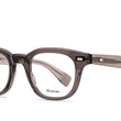 Laden Sie das Bild in den Galerie-Viewer, Eyevan 7285 P15R-E-Brille-Eyevan 7285-SB2-48-23-Schönhelden

