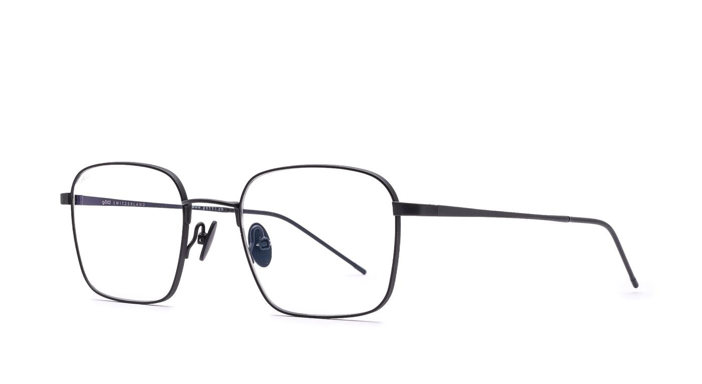 GÖTTI Acey-Brille-Götti-BLKM-51-20-Schönhelden