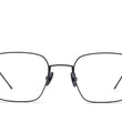 Laden Sie das Bild in den Galerie-Viewer, GÖTTI Acey-Brille-Götti-BLKM-51-20-Schönhelden
