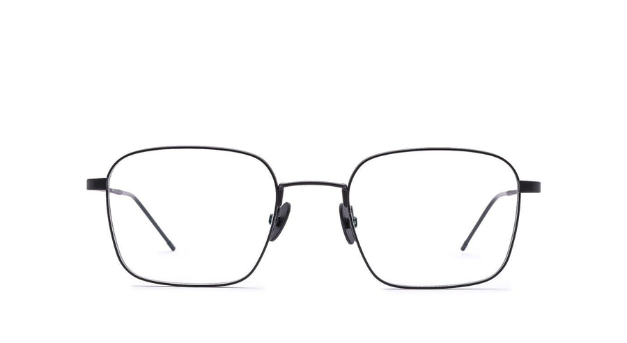 GÖTTI Acey-Brille-Götti-BLKM-51-20-Schönhelden