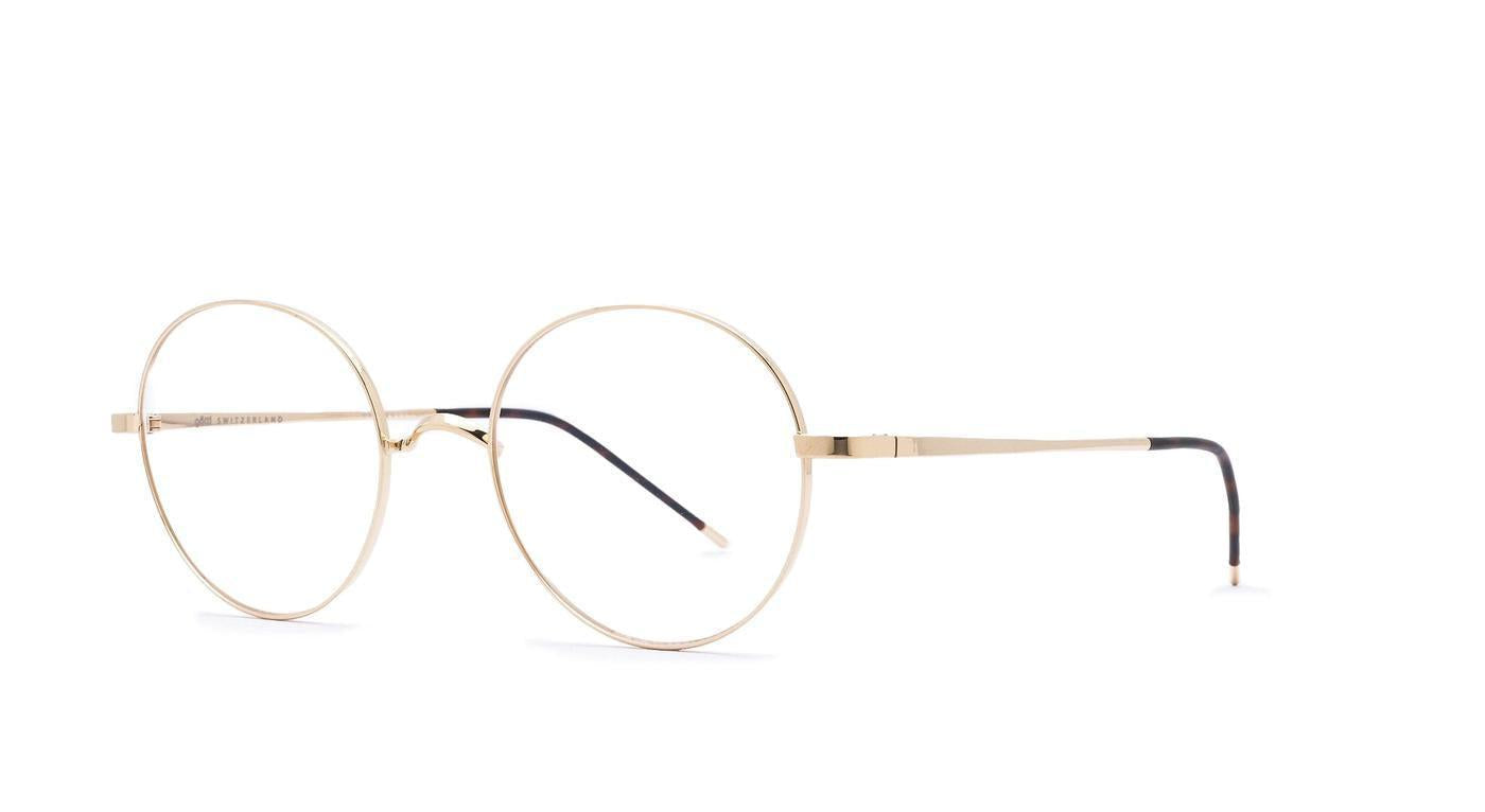 GÖTTI Adan-Brille-Götti-GLS-48-20-Schönhelden