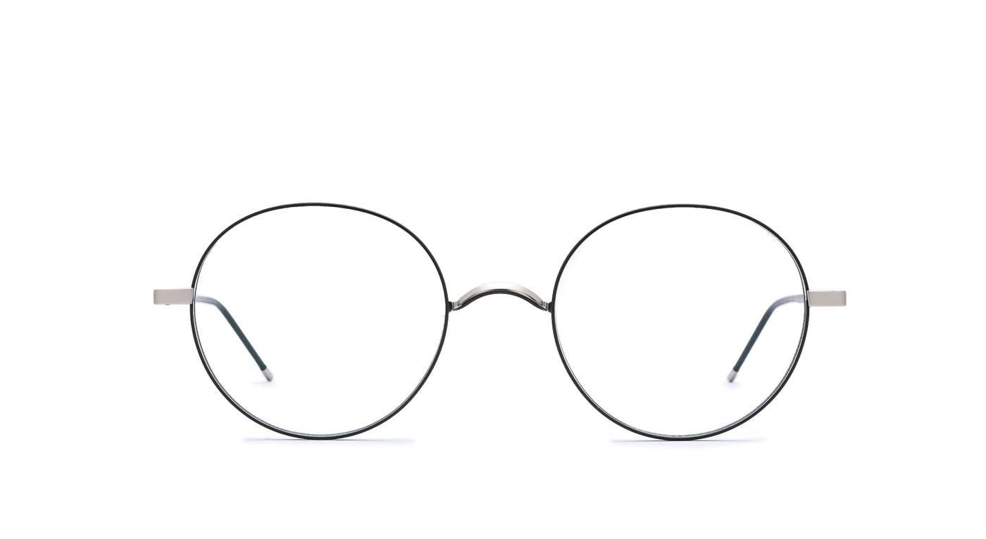 GÖTTI Adan-Brille-Götti-GLS-48-20-Schönhelden