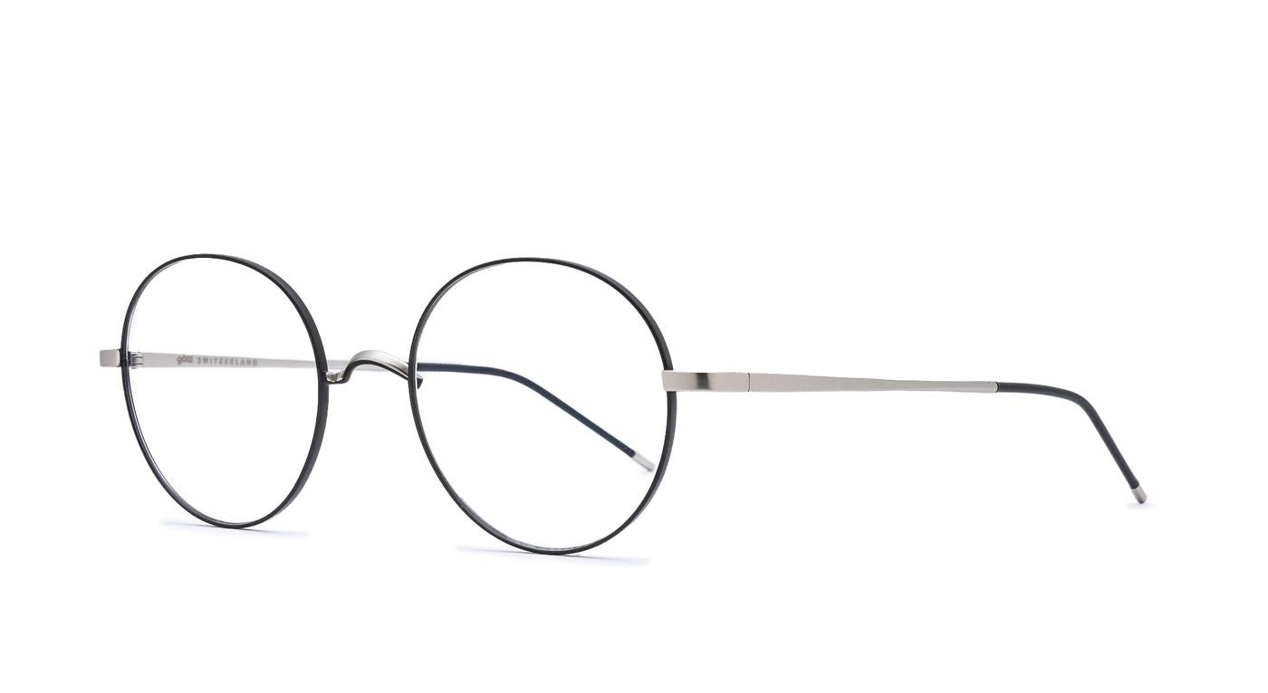 GÖTTI Adan-Brille-Götti-GLS-48-20-Schönhelden