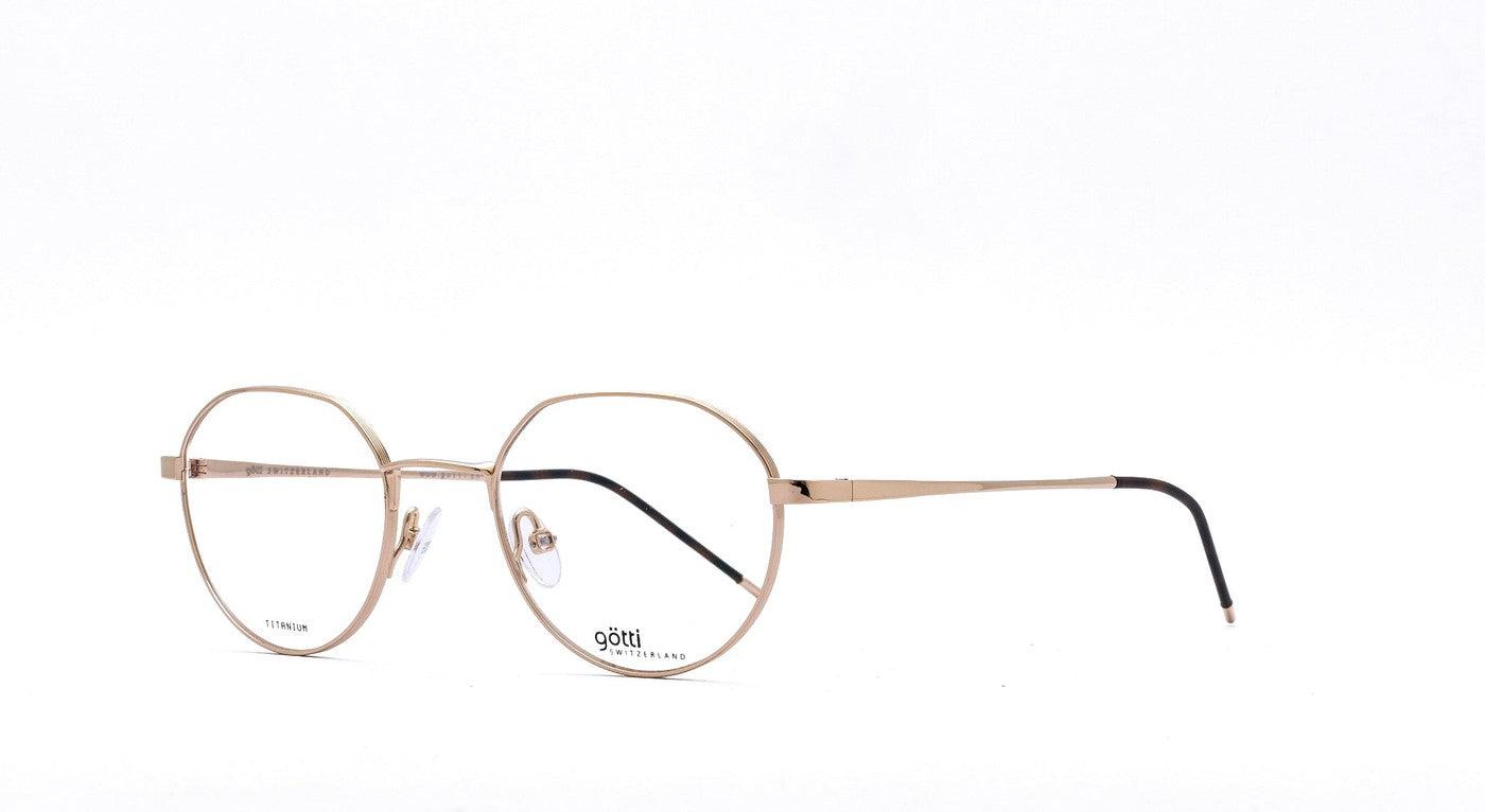 GÖTTI Alex-Brille-Götti-BLKM-46-19-Schönhelden