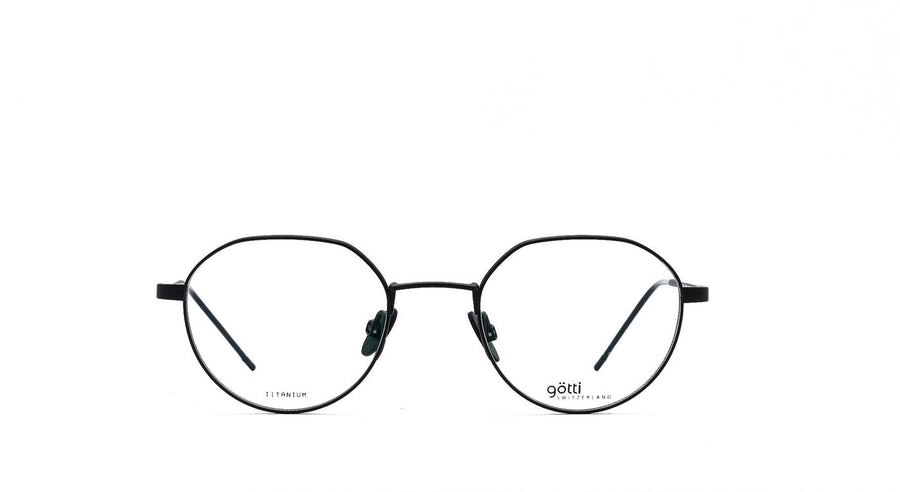 GÖTTI Alex-Brille-Götti-BLKM-46-19-Schönhelden