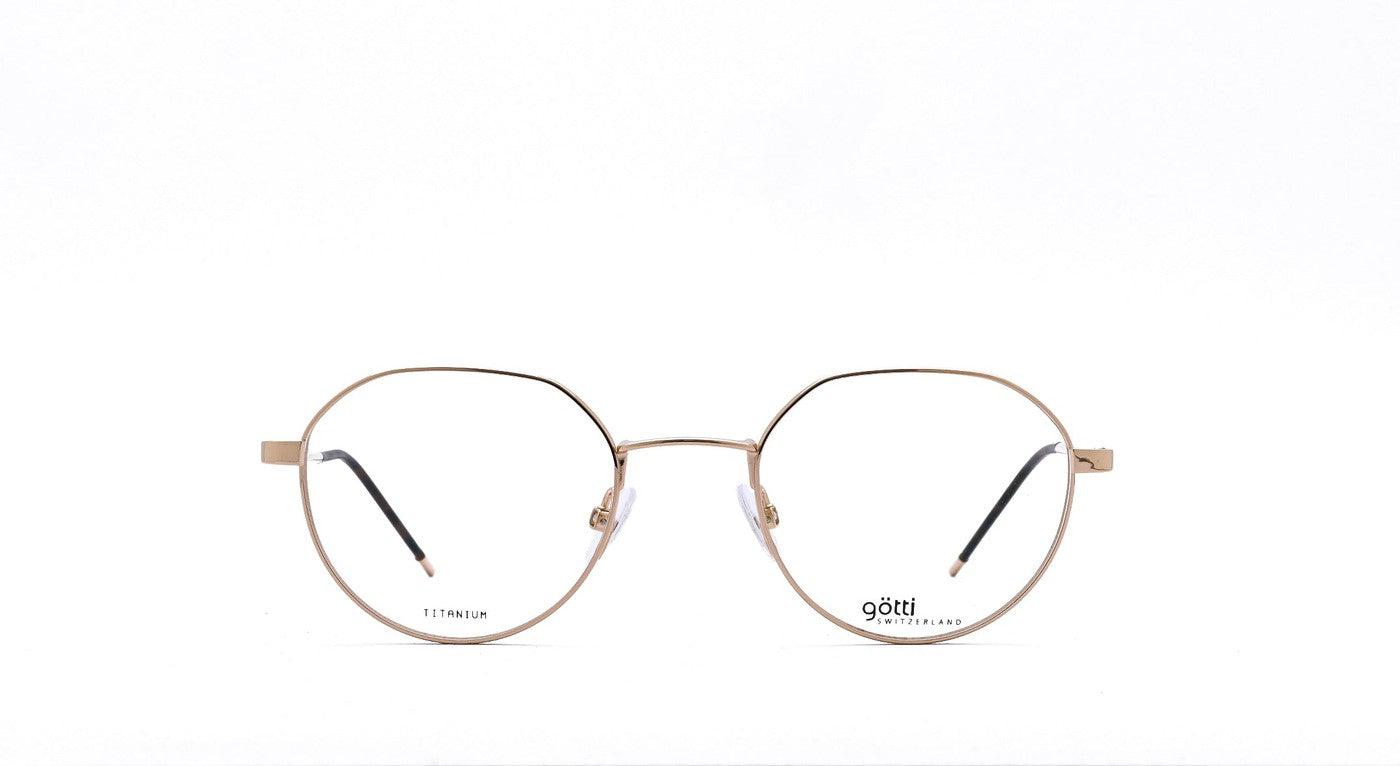 GÖTTI Alex-Brille-Götti-GLS-46-19-Schönhelden