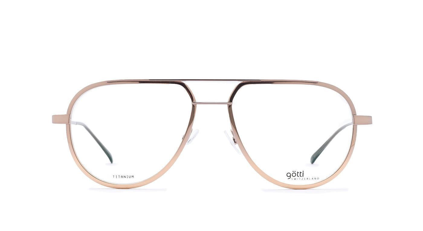 GÖTTI Allidy-Brille-Götti-APM - violet apricot gradient-54-16-Schönhelden