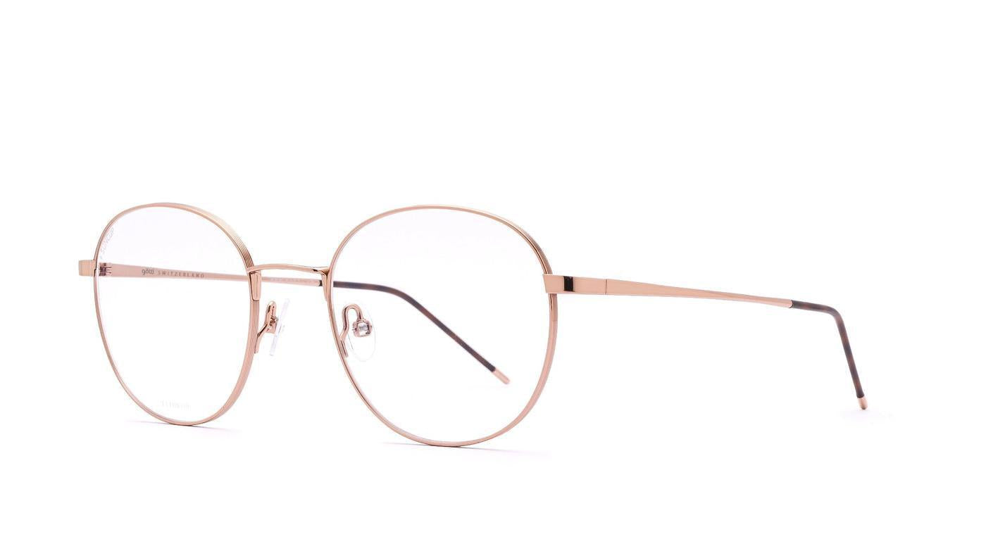 GÖTTI Arik-Brille-Götti-COS-51-20-Schönhelden