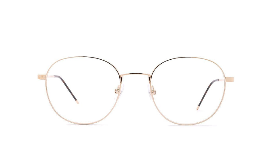 GÖTTI Arik-Brille-Götti-COS-51-20-Schönhelden