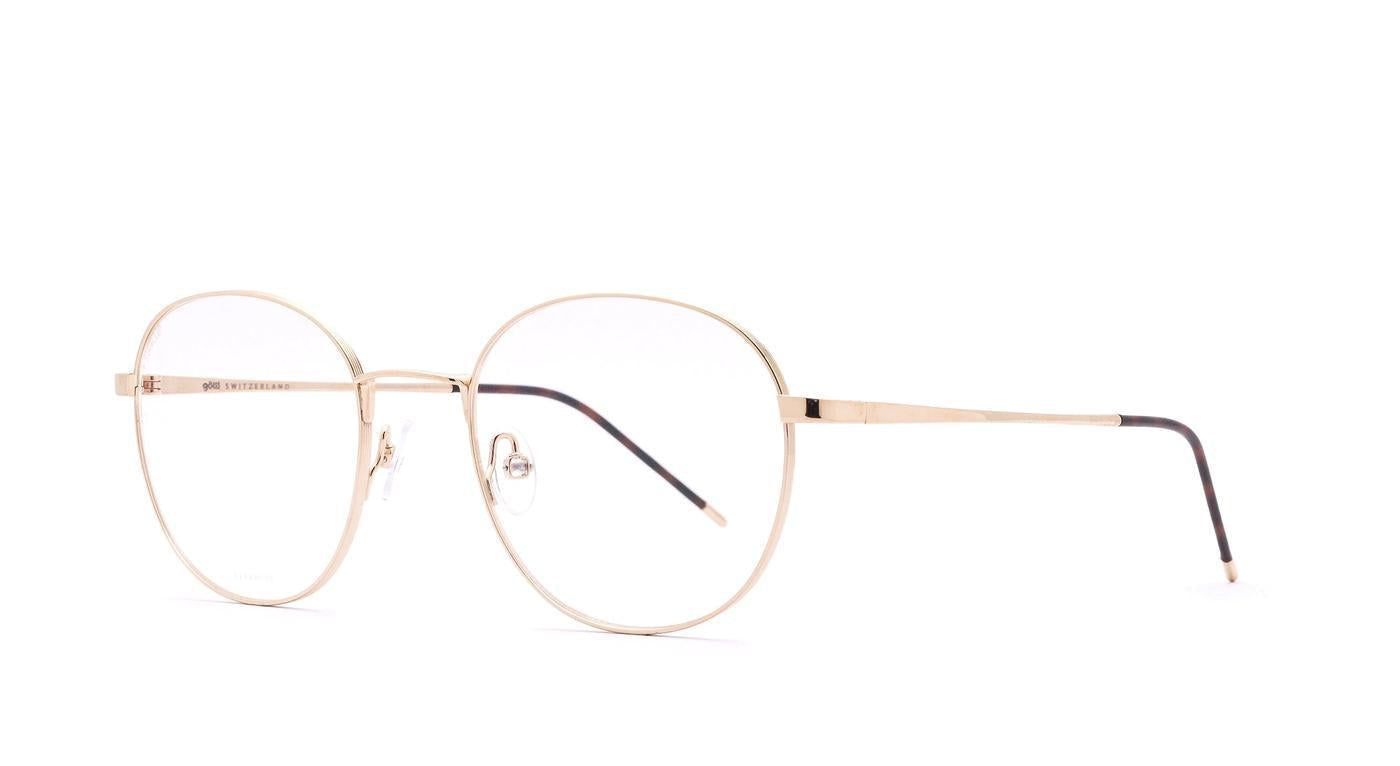 GÖTTI Arik-Brille-Götti-COS-51-20-Schönhelden