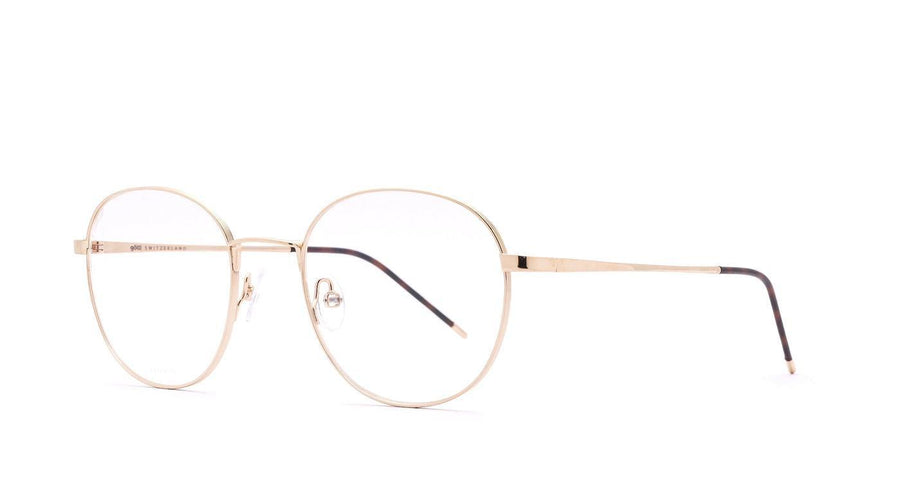 GÖTTI Arik-Brille-Götti-COS-51-20-Schönhelden