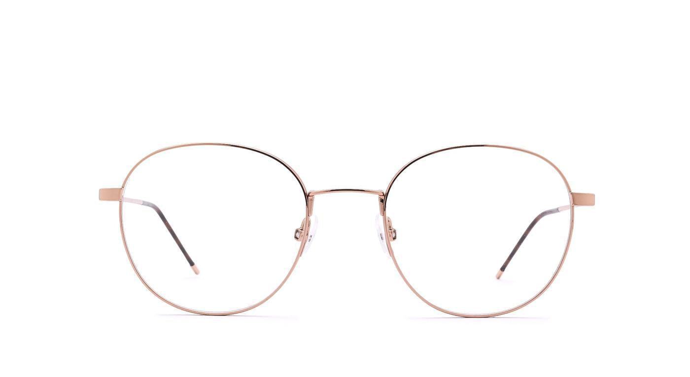 GÖTTI Arik-Brille-Götti-COS-51-20-Schönhelden