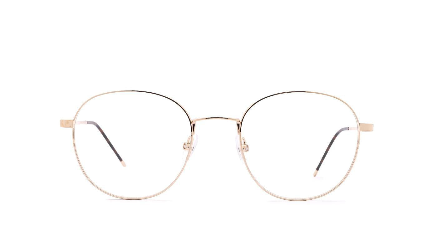 GÖTTI Arik-Brille-Götti-GLS-51-20-Schönhelden