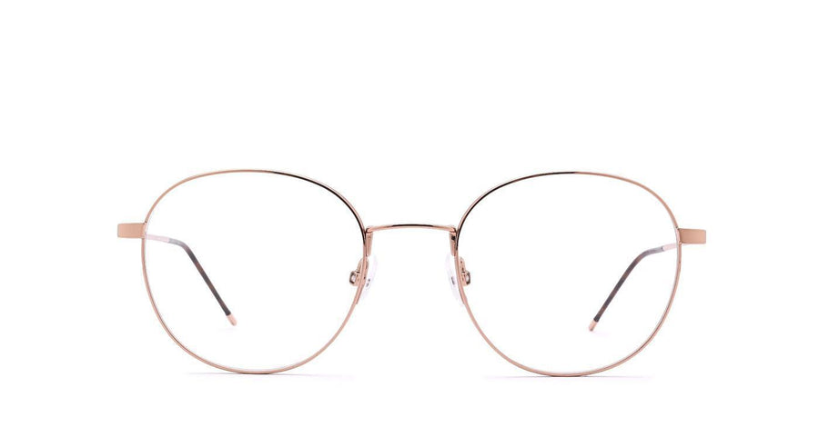 GÖTTI Arik-Brille-Götti-COS-51-20-Schönhelden