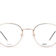 Laden Sie das Bild in den Galerie-Viewer, GÖTTI Austin-Brille-Götti-GLS-48-20-Schönhelden

