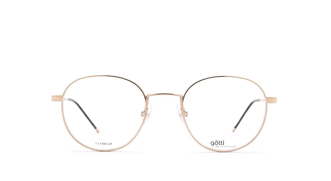GÖTTI Austin-Brille-Götti-GLS-48-20-Schönhelden