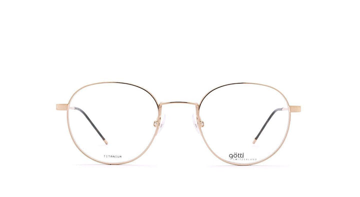 GÖTTI Austin-Brille-Götti-GLS-48-20-Schönhelden