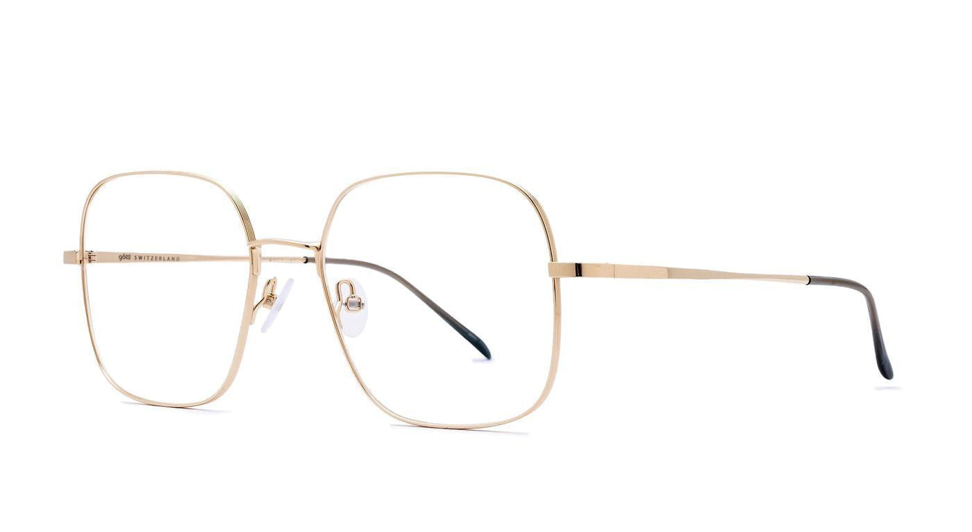 GÖTTI Ayele-Brille-Götti-BLKM-54-18-Schönhelden