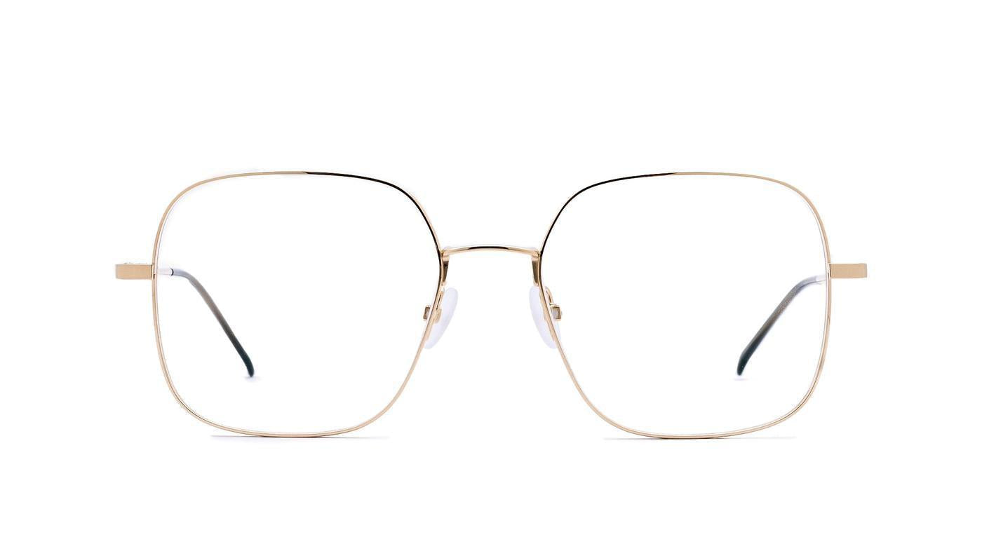 GÖTTI Ayele-Brille-Götti-GLS-54-18-Schönhelden