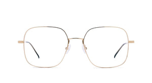 GÖTTI Ayele-Brille-Götti-GLS-54-18-Schönhelden