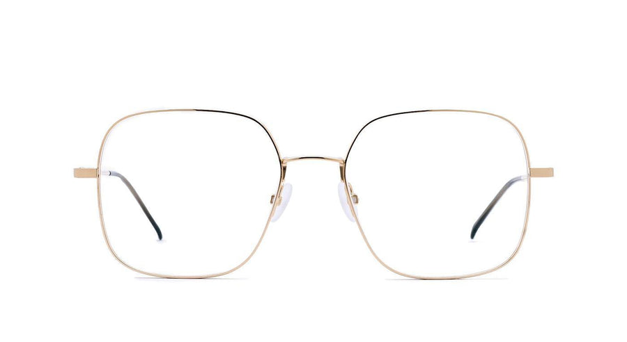 GÖTTI Ayele-Brille-Götti-GLS-54-18-Schönhelden