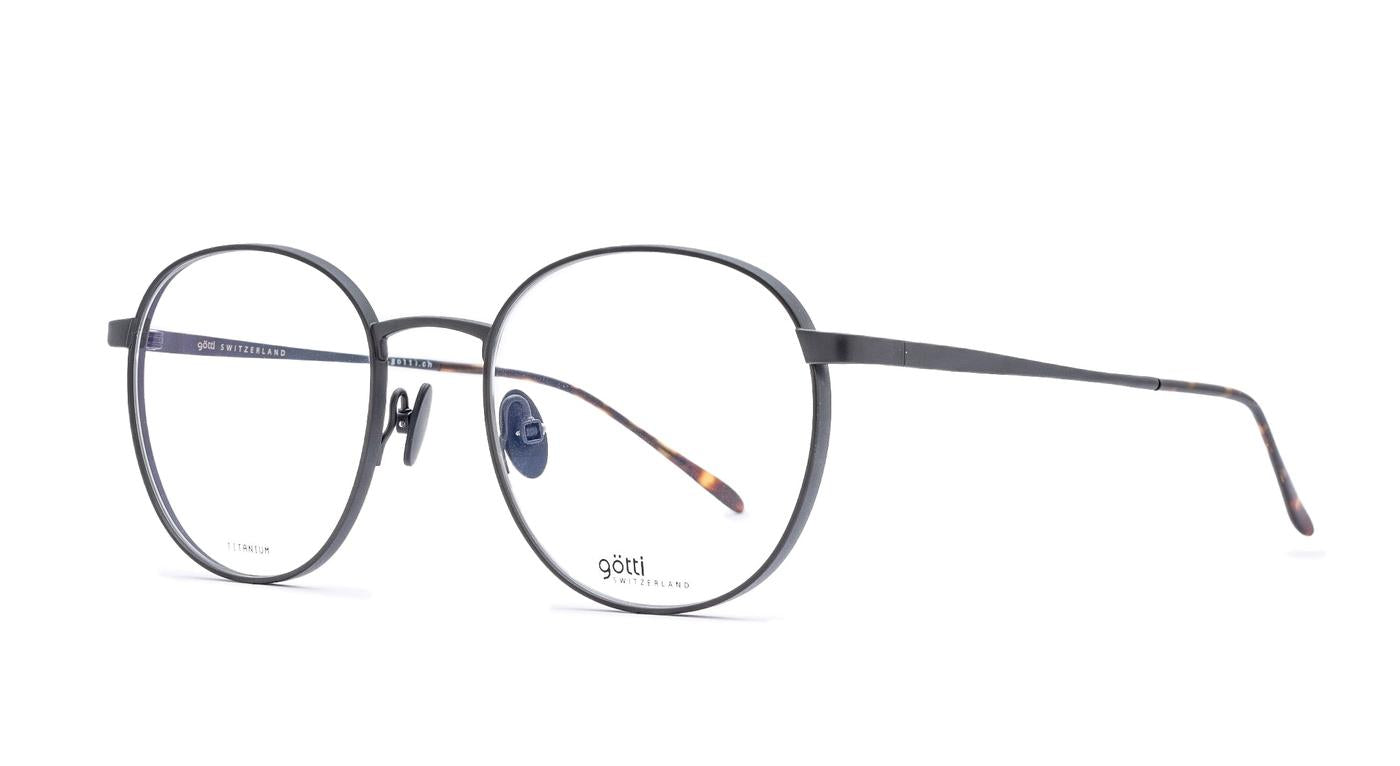 GÖTTI Dagley-Brille-Götti-BLKM-53-20-Schönhelden