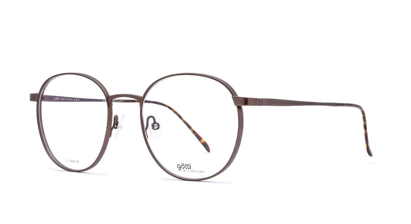 GÖTTI Dagley-Brille-Götti-BLKM-53-20-Schönhelden