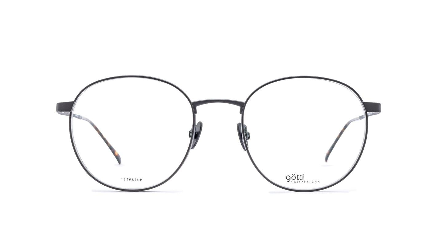 GÖTTI Dagley-Brille-Götti-BLKM-53-20-Schönhelden