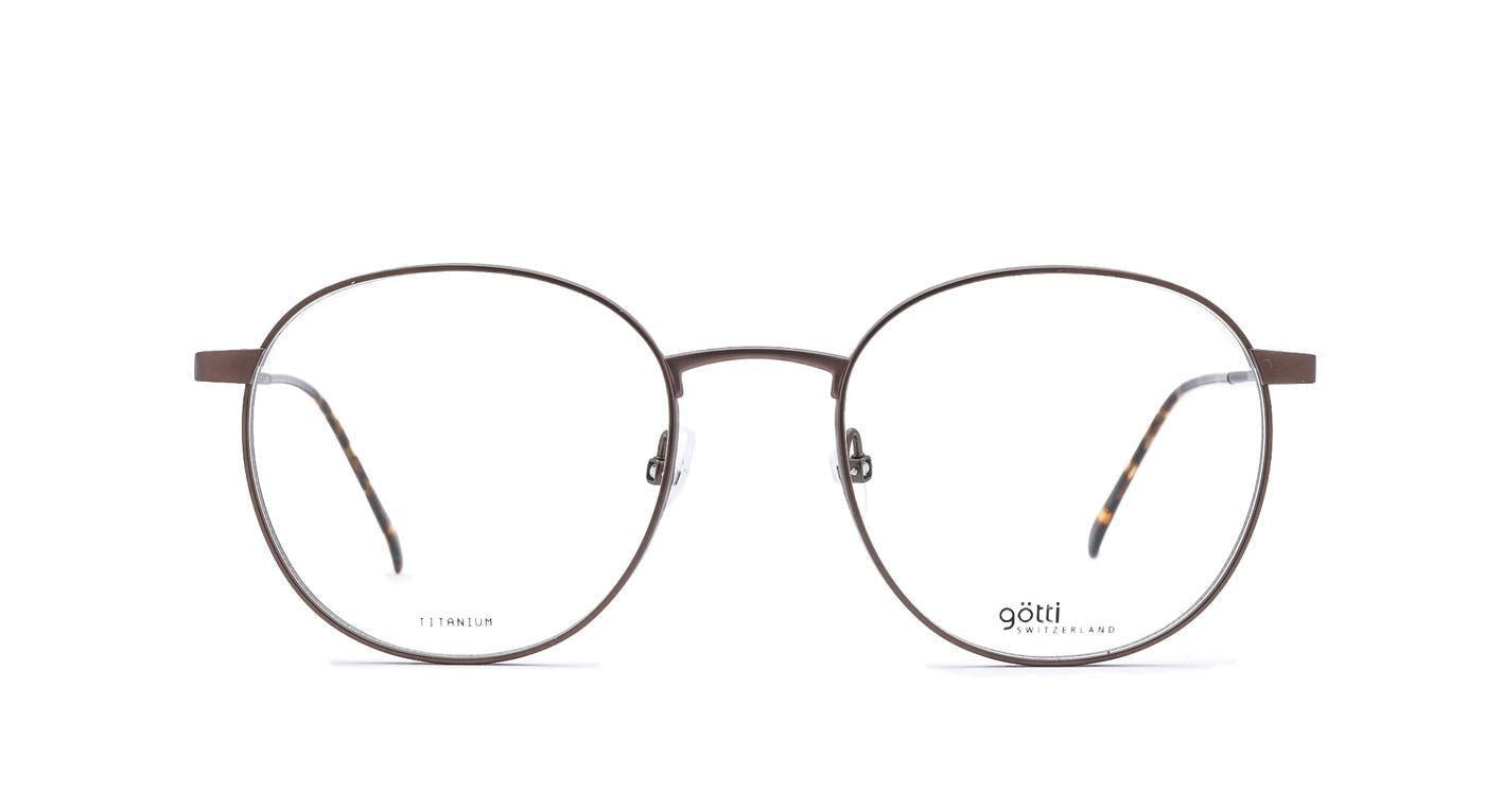 GÖTTI Dagley-Brille-Götti-BRM-53-20-Schönhelden