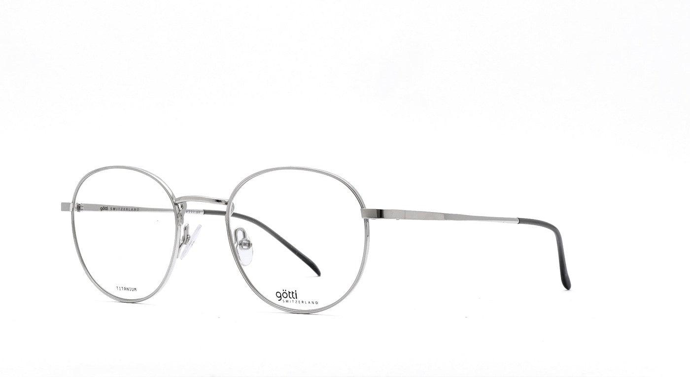 GÖTTI Devito-Brille-Götti-GLS-48-20-Schönhelden