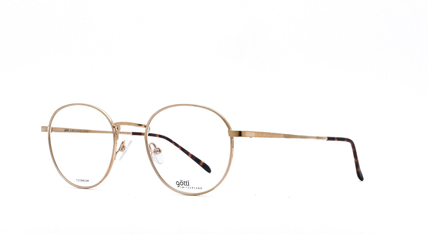 GÖTTI Devito-Brille-Götti-GLS-48-20-Schönhelden