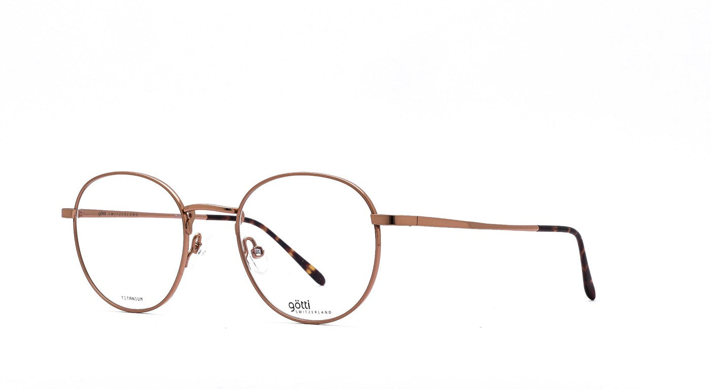 GÖTTI Devito-Brille-Götti-GLS-48-20-Schönhelden