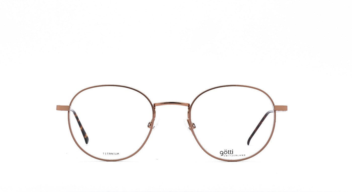GÖTTI Devito-Brille-Götti-COS-48-20-Schönhelden