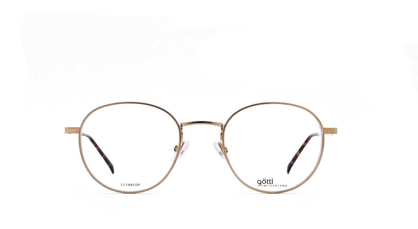 GÖTTI Devito-Brille-Götti-GLS-48-20-Schönhelden