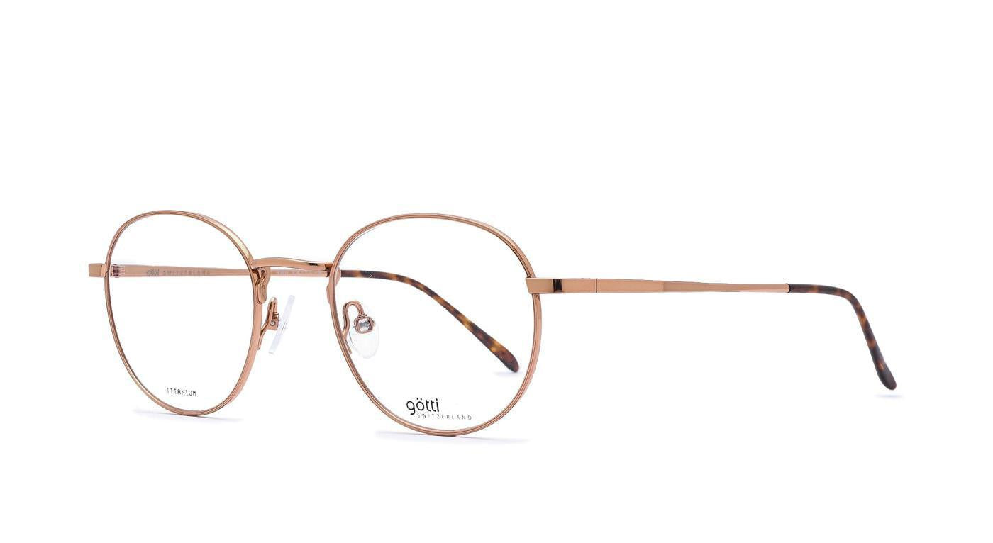 GÖTTI Donn-Brille-Götti-COS-47-19-Schönhelden