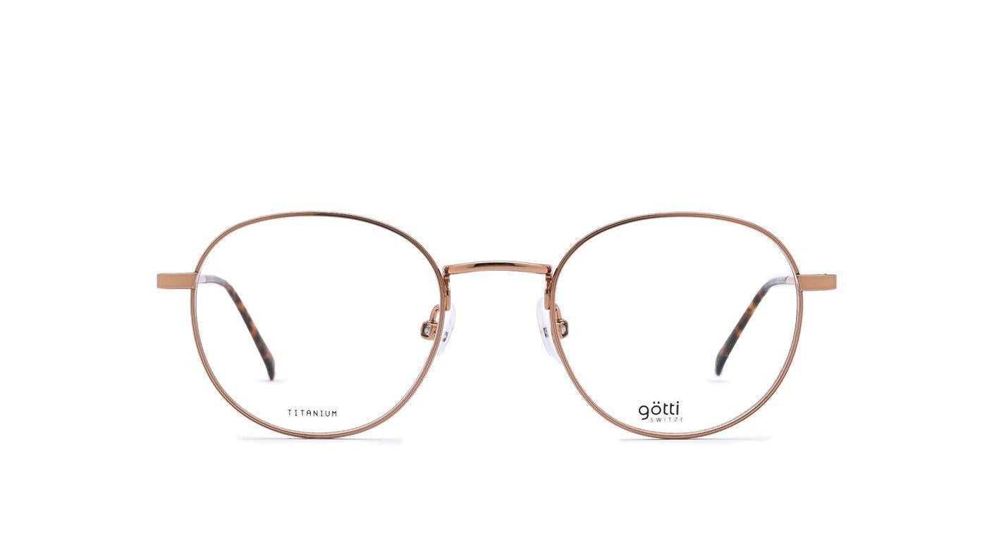 GÖTTI Donn-Brille-Götti-COS-47-19-Schönhelden