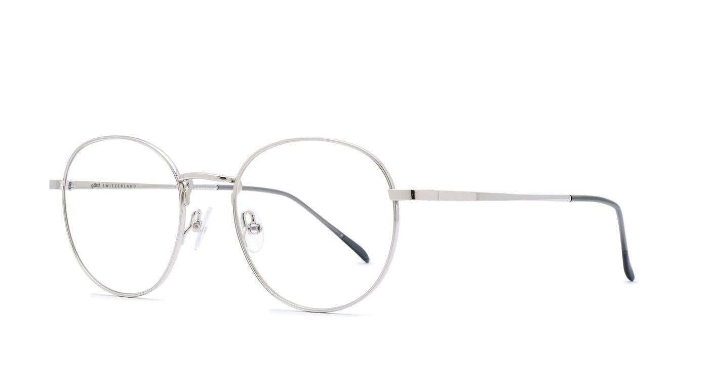 GÖTTI Dorsey-Brille-Götti-GLS-51-20-Schönhelden