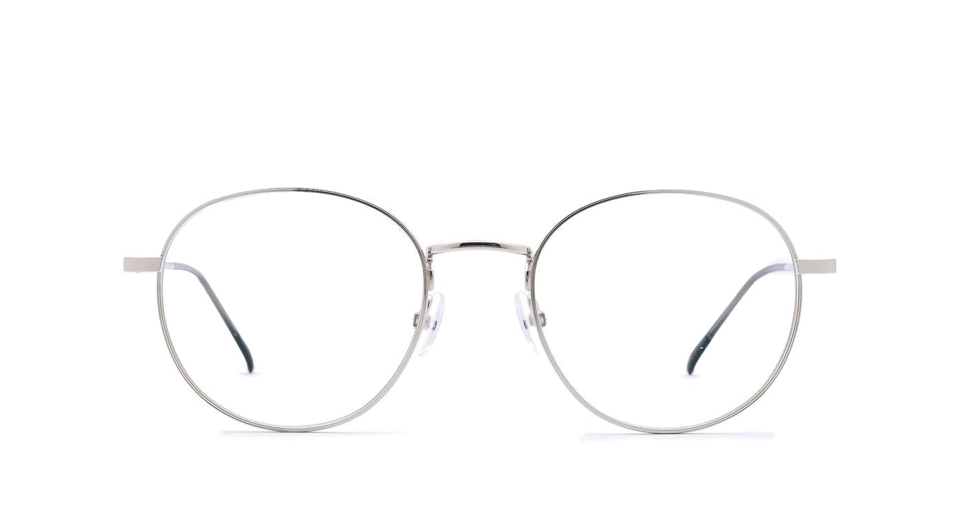 GÖTTI Dorsey-Brille-Götti-SLS-51-20-Schönhelden