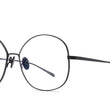 Laden Sie das Bild in den Galerie-Viewer, GÖTTI Giselle-Brille-Götti-BLKM-55-15-Schönhelden
