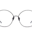 Laden Sie das Bild in den Galerie-Viewer, GÖTTI Giselle-Brille-Götti-BLKM-55-15-Schönhelden
