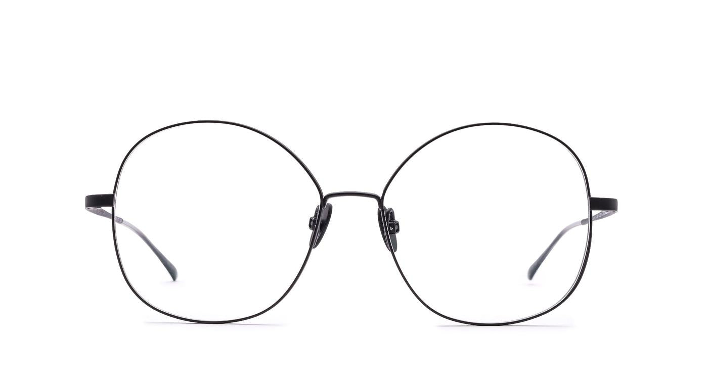 GÖTTI Giselle-Brille-Götti-BLKM-55-15-Schönhelden