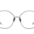 Laden Sie das Bild in den Galerie-Viewer, GÖTTI Giselle-Brille-Götti-BLKM-55-15-Schönhelden
