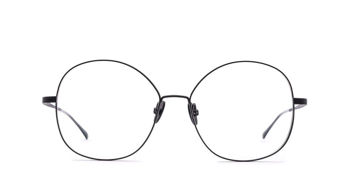 GÖTTI Giselle-Brille-Götti-BLKM-55-15-Schönhelden