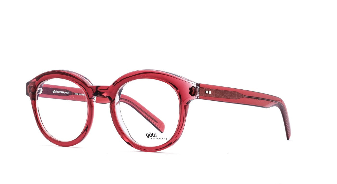 GÖTTI Hadrik-Brille-Götti-BOR-50-21-Schönhelden